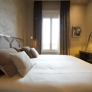  Гостевой дом Vittoriano Luxury
